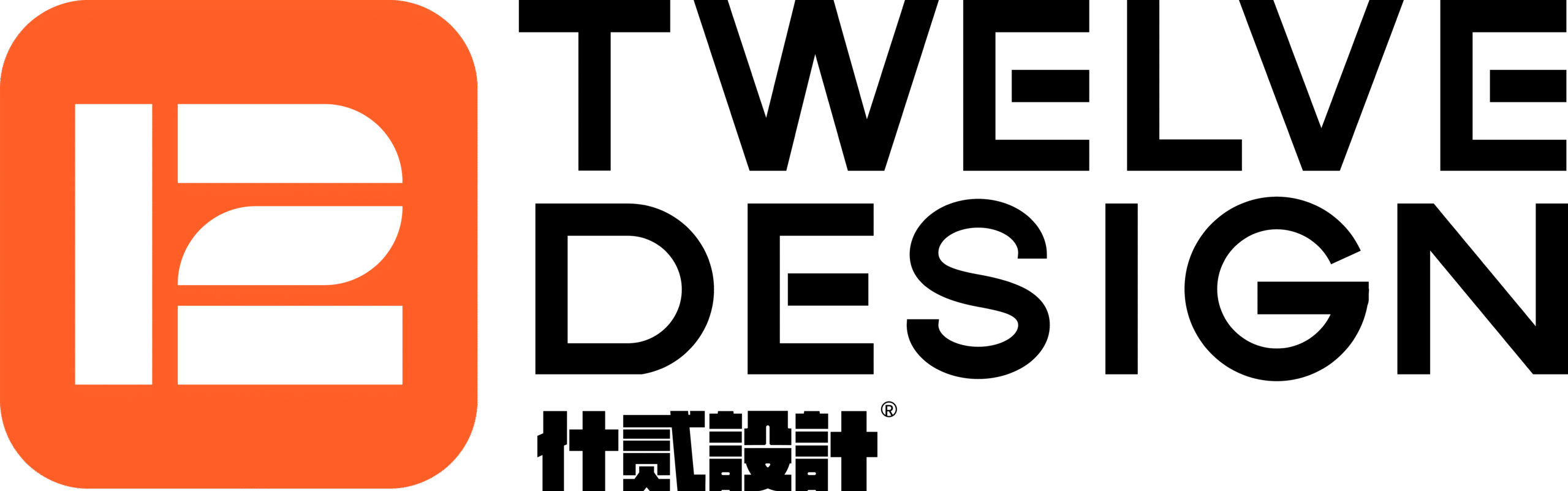 sy.huaxiag.com/about